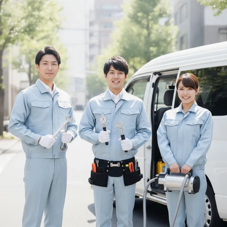 에어컨 수리 팀 위치: Sejong